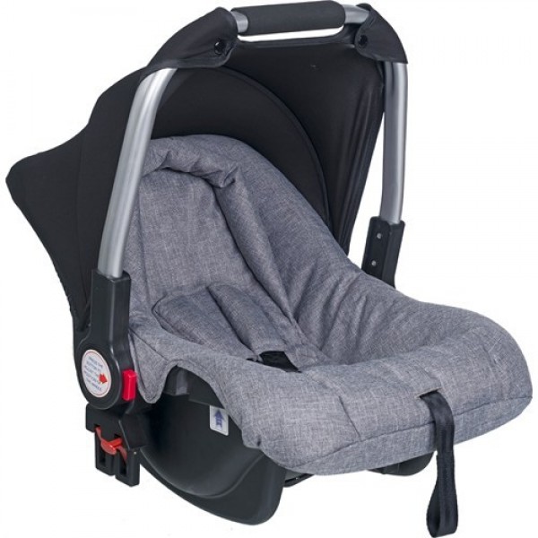 Pierre Cardin PC-414 Austen Bebek Arabası