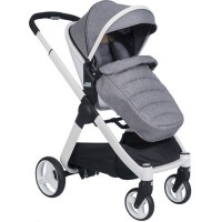 Pierre Cardin PC-414 Austen resim