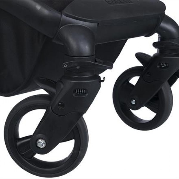 Pierre Cardin PC-417 Khaleessi Bebek Arabası