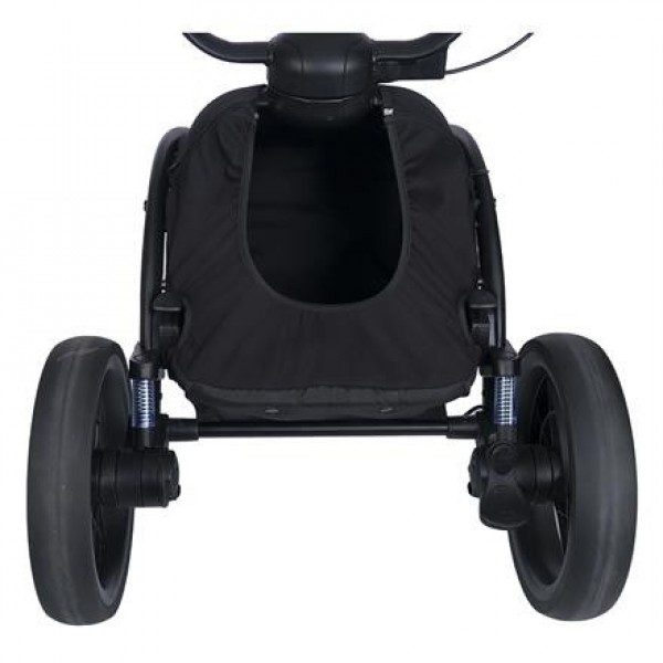 Pierre Cardin PC-417 Khaleessi Bebek Arabası