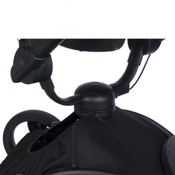 Pierre Cardin PC-417 Khaleessi Bebek Arabası