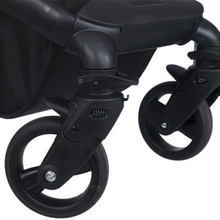 Pierre Cardin PC-417 Khaleessi Bebek Arabası