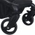 Pierre Cardin PC-417 Khaleessi Bebek Arabası