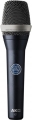 AKG C7 resim
