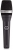 AKG C5 Mikrofon