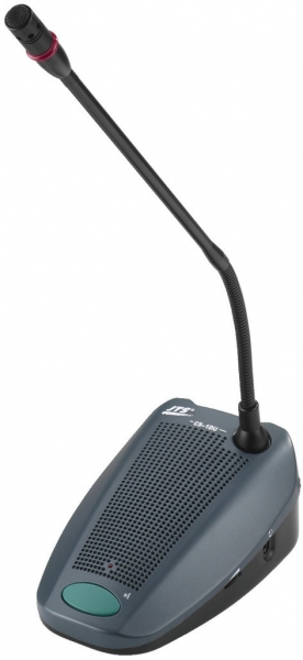 Jts CS-1DU Mikrofon