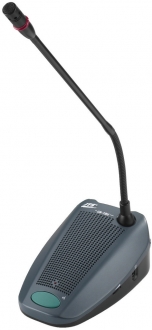 Jts CS-1DU Mikrofon