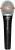 Jts TM-929 Mikrofon