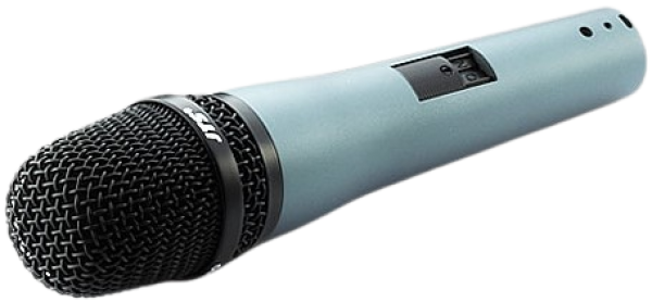 Jts TK-280 Mikrofon