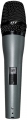 Jts TK-280 resim