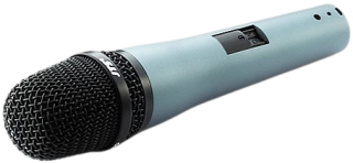 Jts TK-280 Mikrofon