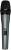 Jts TK-280 Mikrofon