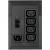 Eaton 5E 650i USB UPS