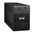 Eaton 5E 650i USB UPS