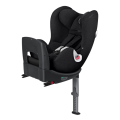 Cybex Sirona Plus resim
