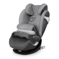 Cybex Pallas M-Fix resim