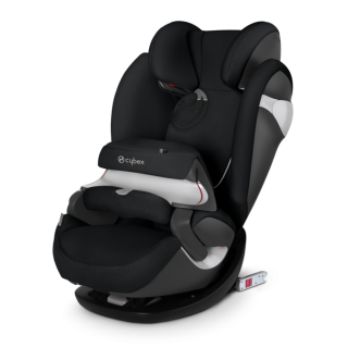 Cybex Pallas M-Fix Oto Koltuğu