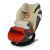 Cybex Pallas M-Fix Oto Koltuğu