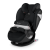 Cybex Pallas M-Fix Oto Koltuğu