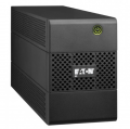 Eaton 5E 500i resim