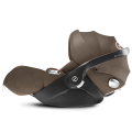 Cybex Cloud Q Plus resim