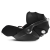 Cybex Cloud Q Plus Oto Koltuğu