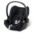 Cybex Cloud Q resim
