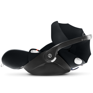 Cybex Cloud Q Oto Koltuğu