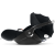 Cybex Cloud Q Oto Koltuğu