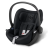 Cybex Cloud Q Oto Koltuğu