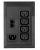 Eaton 5E 850i USB UPS