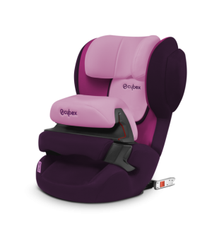 Cybex Juno 2 Fix Oto Koltuğu