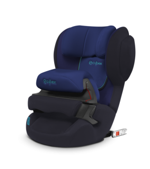 Cybex Juno 2 Fix Oto Koltuğu