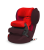 Cybex Juno 2 Fix Oto Koltuğu