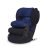 Cybex Juno 2 Fix Oto Koltuğu