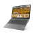 Lenovo IdeaPad 3 82KU00VNTXA54 Laptop