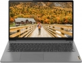 Lenovo IdeaPad 3 82KU00VNTXA125 resim