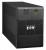 Eaton 5E 850i USB DIN UPS