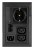 Eaton 5E 850i USB DIN UPS