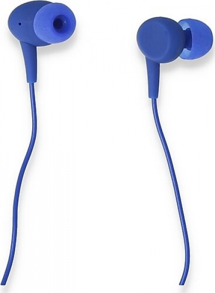 Karler KR-602 Kablolu Kulaklık