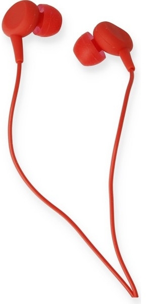 Karler KR-602 Kablolu Kulaklık