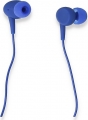 Karler KR-602 resim