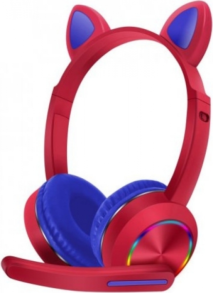 Karler AKZ-023 Kablosuz Kulaklık