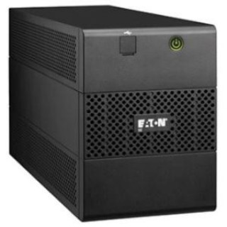 Eaton 5E 1100i USB UPS