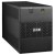 Eaton 5E 1100i USB UPS