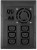 Eaton 5E 1100i USB UPS