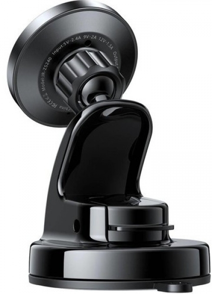 Joyroom JR-ZS240 Şarj Aleti