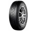 Bridgestone EP150 175/65 R14 86T XL resim