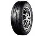 Bridgestone EP150 175/65 R14 86T XL resim