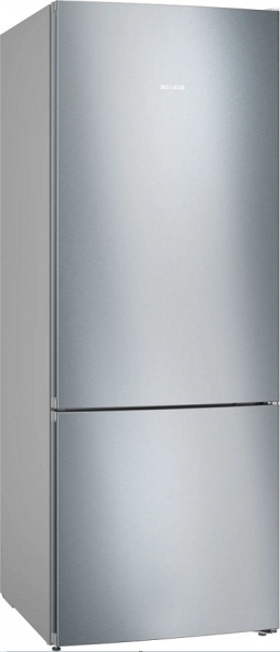 Siemens KG55NVIF1N Buzdolabı